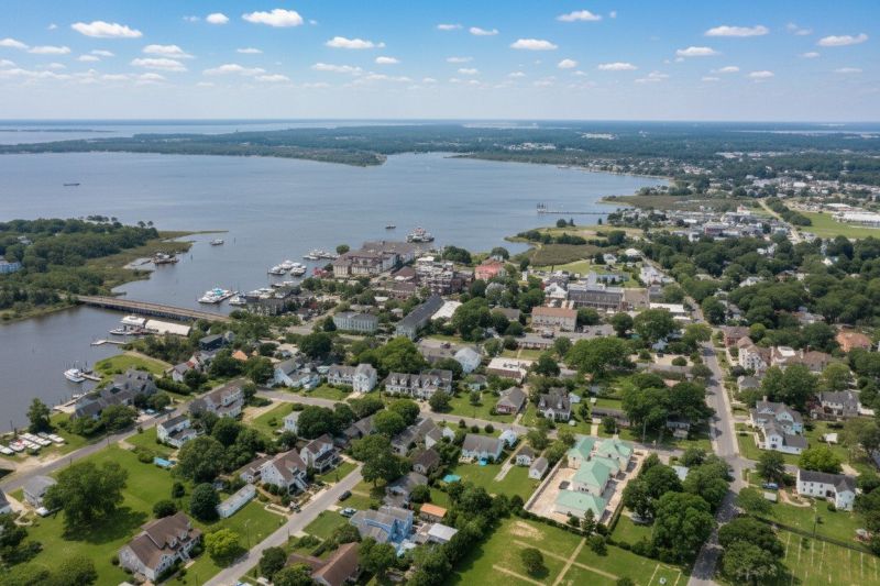 Best Bathroom Remodeling pros in Moyock, NC